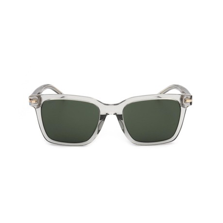 HUGO BOSS — BOSS1540FSK