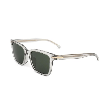 BOSS1540FSK