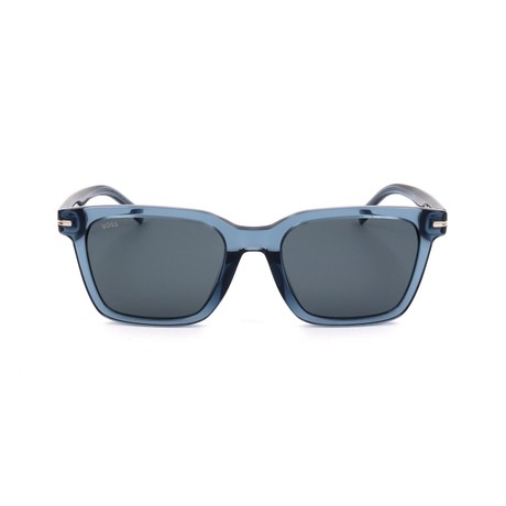 HUGO BOSS — BOSS1540FSK