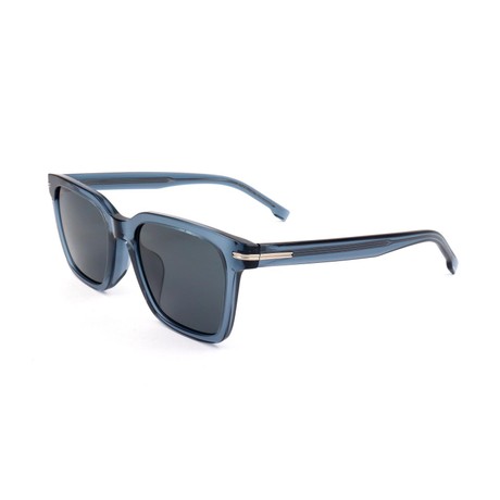 BOSS1540FSK