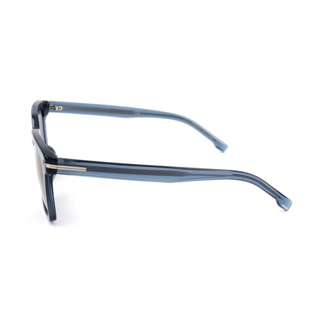BOSS1540FSK