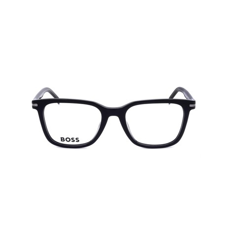 HUGO BOSS &mdash; BOSS1541F