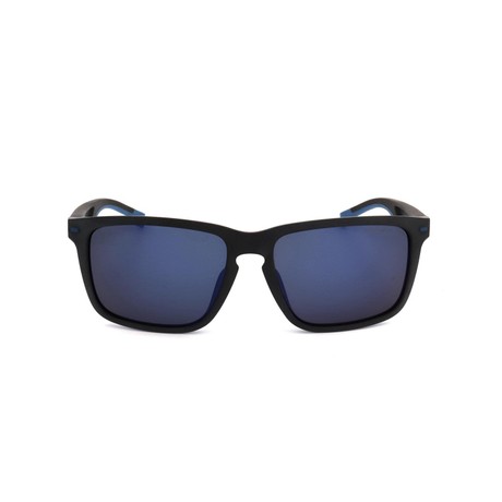 HUGO BOSS — BOSS1542FS
