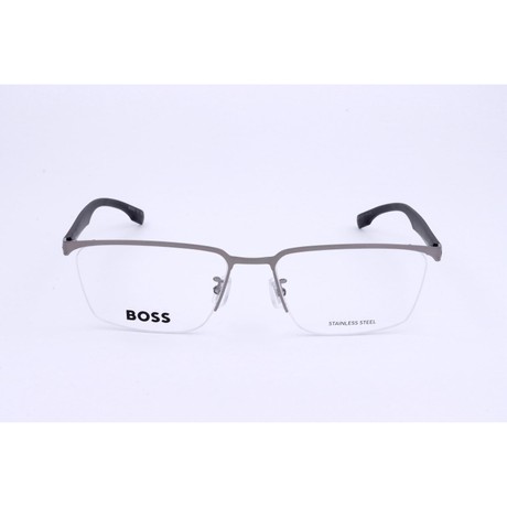 HUGO BOSS &mdash; BOSS1543F