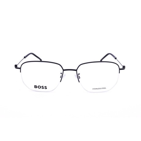 HUGO BOSS &mdash; BOSS1544F