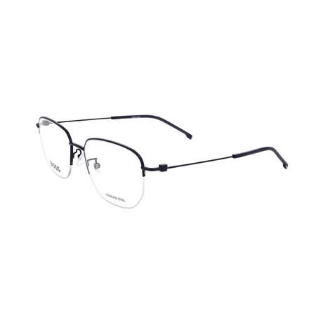 Sunglasses Hugo Boss black &mdash; pictures 2