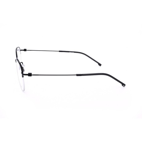Sunglasses Hugo Boss black &mdash; pictures 3