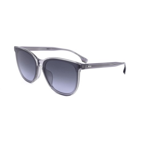 BOSS1552FS