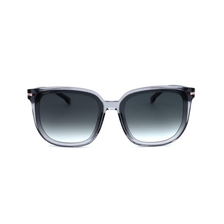 HUGO BOSS — BOSS1553FS