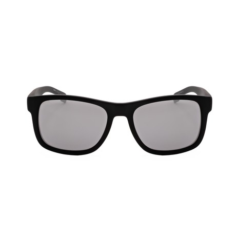 HUGO BOSS &mdash; BOSS1568S