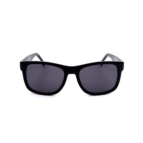 HUGO BOSS &mdash; BOSS1568S