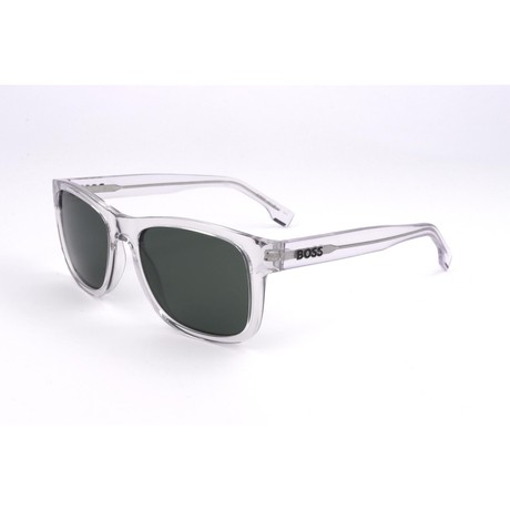 HUGO BOSS BOSS1568S - CRYSTAL - AUGENKLEIDER - Image 2