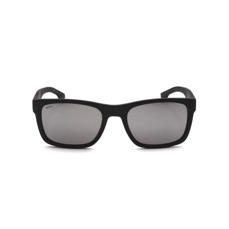 HUGO BOSS &mdash; BOSS1569S