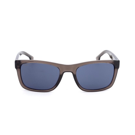 HUGO BOSS — BOSS1569S