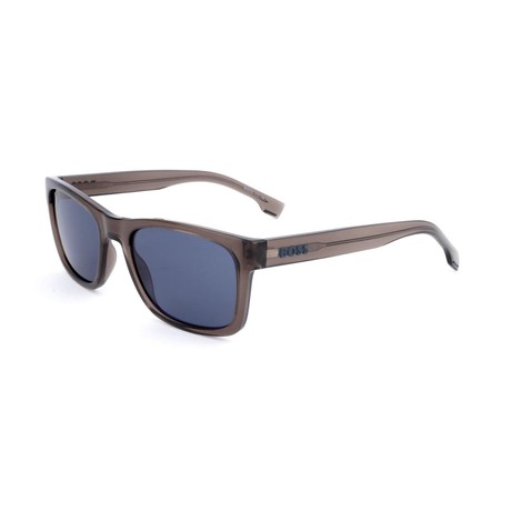 BOSS1569S