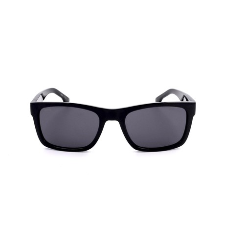 HUGO BOSS &mdash; BOSS1569S