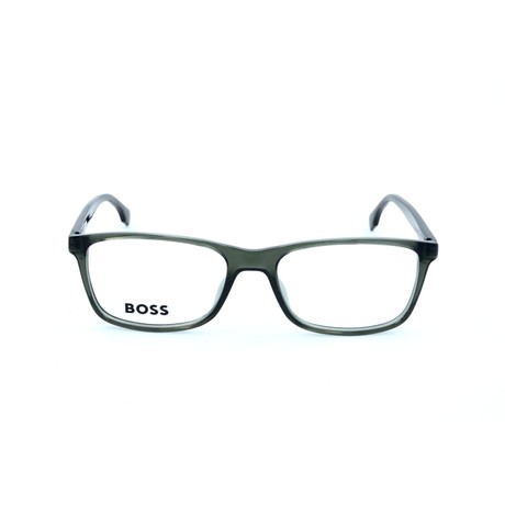 HUGO BOSS &mdash; BOSS1570