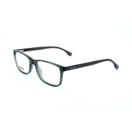 HUGO BOSS BOSS1570 - GREEN - SUNGLASSES - Image 2