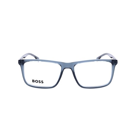 HUGO BOSS &mdash; BOSS1571