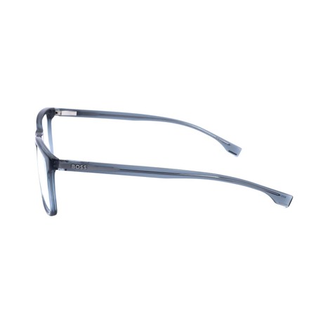 HUGO BOSS BOSS1571 - BLUE - SZEMÜGYFÜGGŐ - Image 3