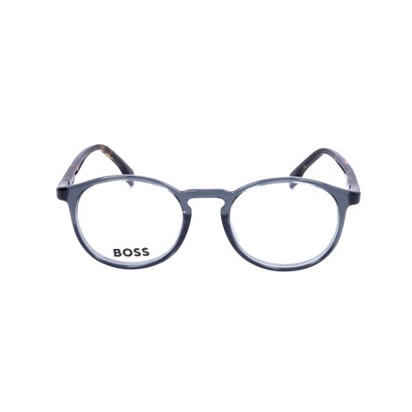 HUGO BOSS &mdash; BOSS1572