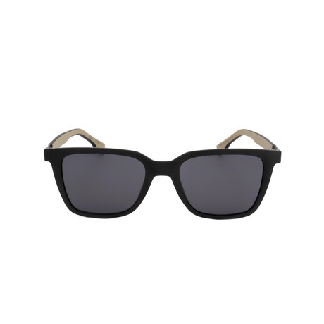 HUGO BOSS &mdash; BOSS1574S