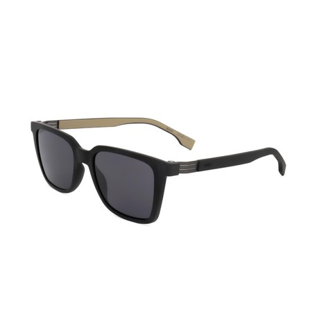 HUGO BOSS BOSS1574S - BLACK BEIGE - OČNÍ OBLEČENÍ - Image 2