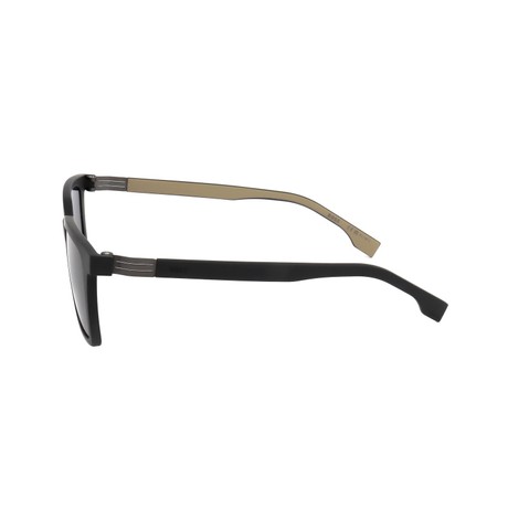HUGO BOSS BOSS1574S - BLACK BEIGE - OČNÍ OBLEČENÍ - Image 3