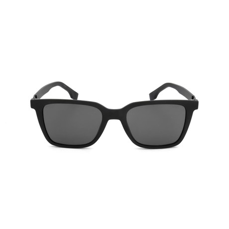 HUGO BOSS — BOSS1574S
