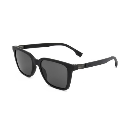 BOSS1574S