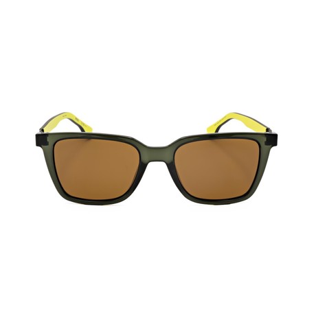 HUGO BOSS — BOSS1574S