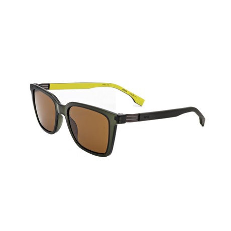 BOSS1574S
