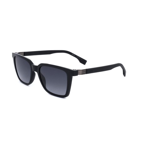 BOSS1574S