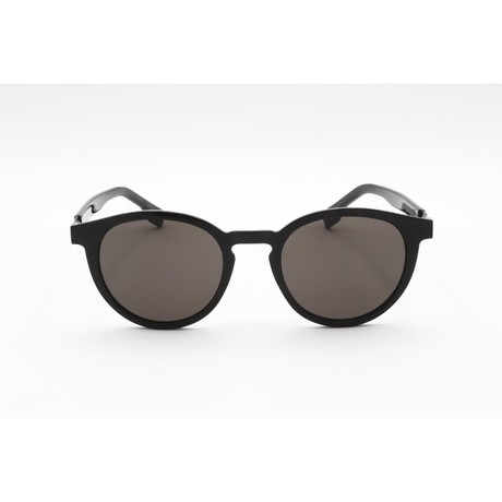 HUGO BOSS &mdash; BOSS1575S