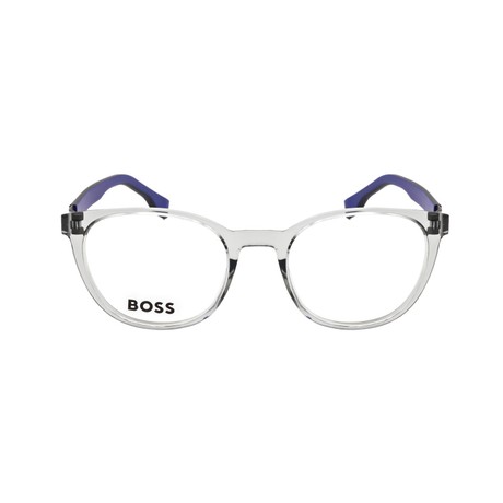 HUGO BOSS &mdash; BOSS1577