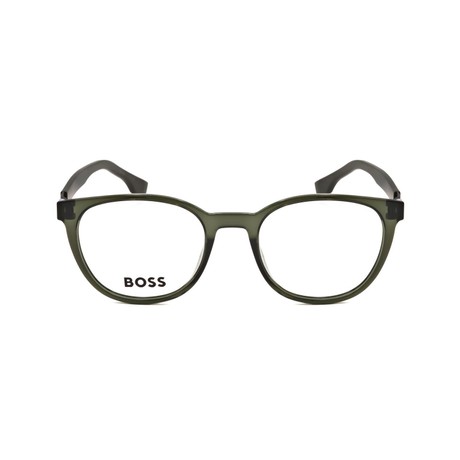 HUGO BOSS &mdash; BOSS1577