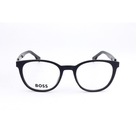 HUGO BOSS BOSS1577 - BLACK - SUNGLASSES
