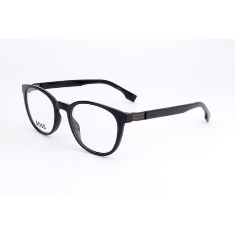 HUGO BOSS BOSS1577 - BLACK - SUNGLASSES - Image 2