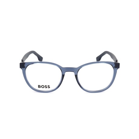 HUGO BOSS &mdash; BOSS1577