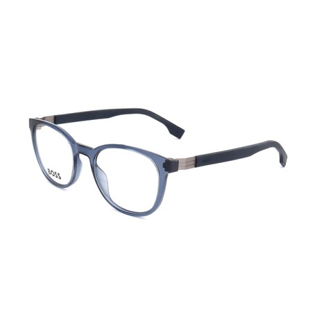 HUGO BOSS BOSS1577 - BLUE - SUNGLASSES - Image 2