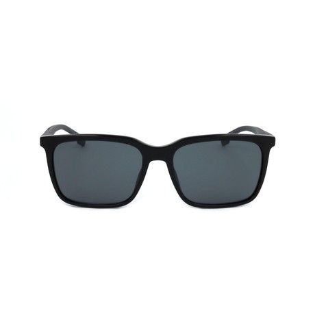 HUGO BOSS &mdash; BOSS1579S
