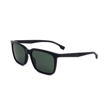 BOSS1579S