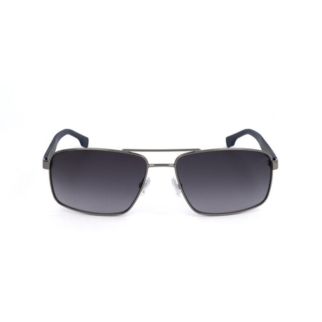 HUGO BOSS &mdash; BOSS1580S