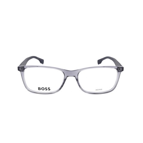 HUGO BOSS &mdash; BOSS1581