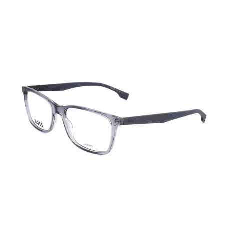 HUGO BOSS BOSS1581 - GREY - OCCHIALI - Image 2