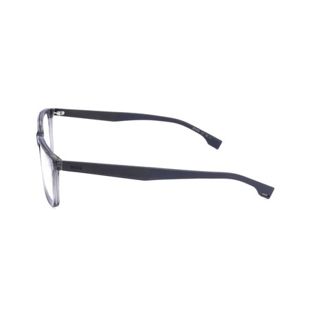 HUGO BOSS BOSS1581 - GREY - OCCHIALI - Image 3
