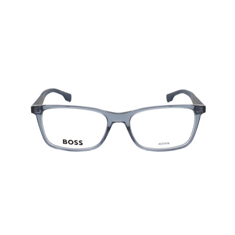 HUGO BOSS &mdash; BOSS1581