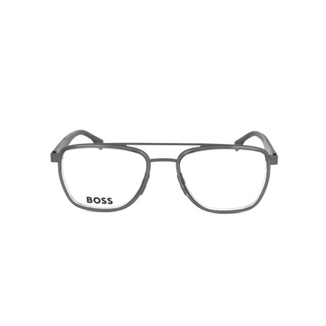 HUGO BOSS &mdash; BOSS1583