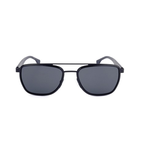 HUGO BOSS — BOSS1583S