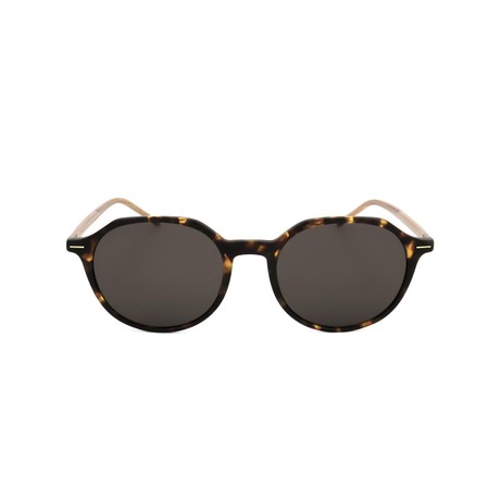 HUGO BOSS — BOSS1584S